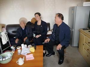 微信图片_20221004223250.jpg