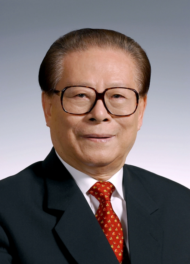 QQ浏览器截图20221130211215.png