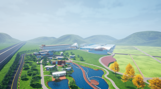 QQ浏览器截图20221114202706.png