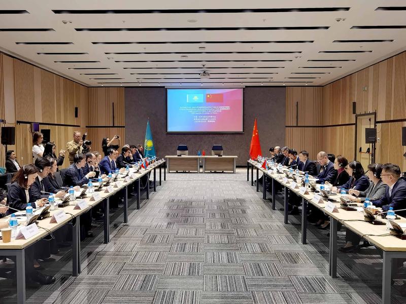 图片9.jpg