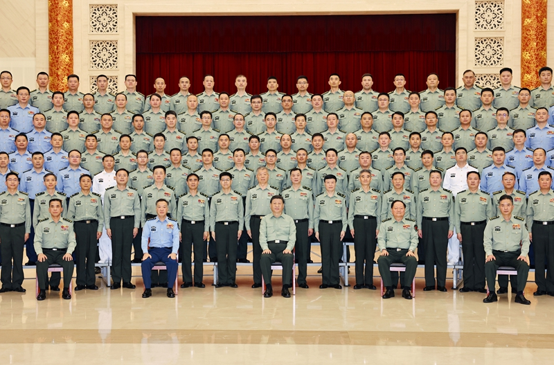图片8.png