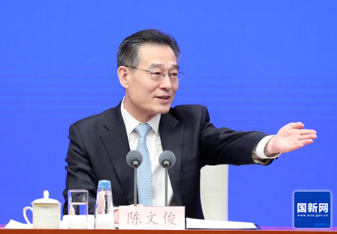 QQ浏览器截图20260621151407.png