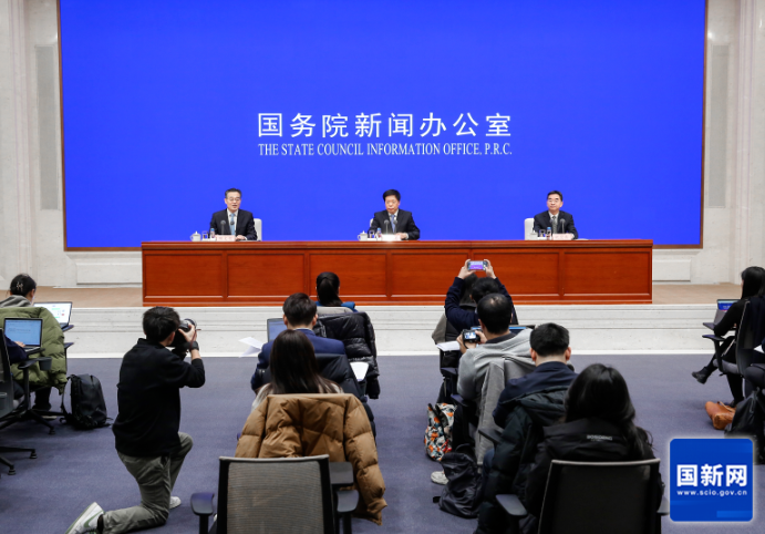 QQ浏览器截图20260621151309.png