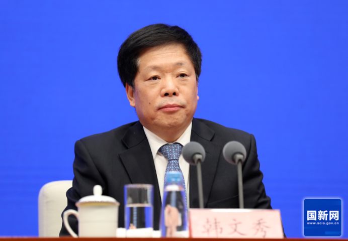 QQ浏览器截图20260621151331.png