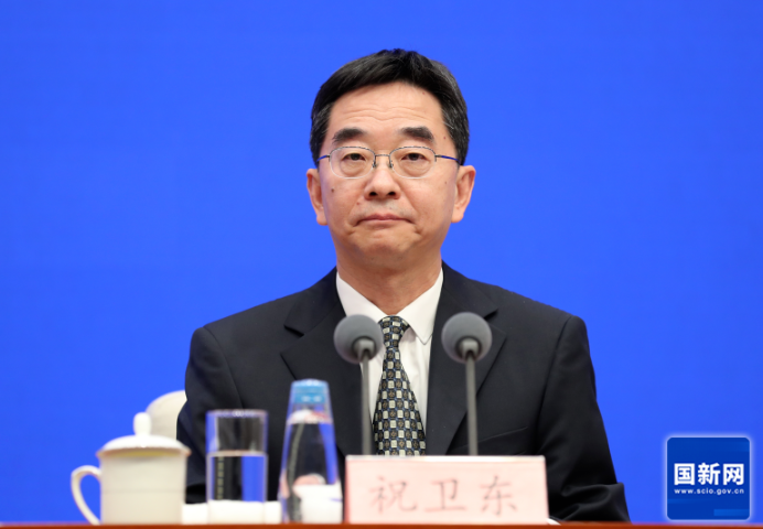 QQ浏览器截图20260621151349.png