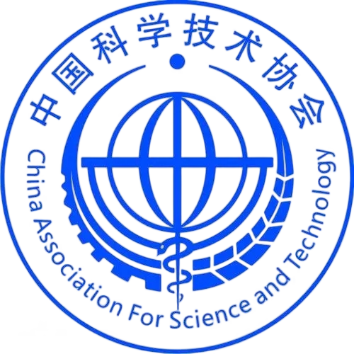 中国未来研究会生态环境与经济发展研究会
